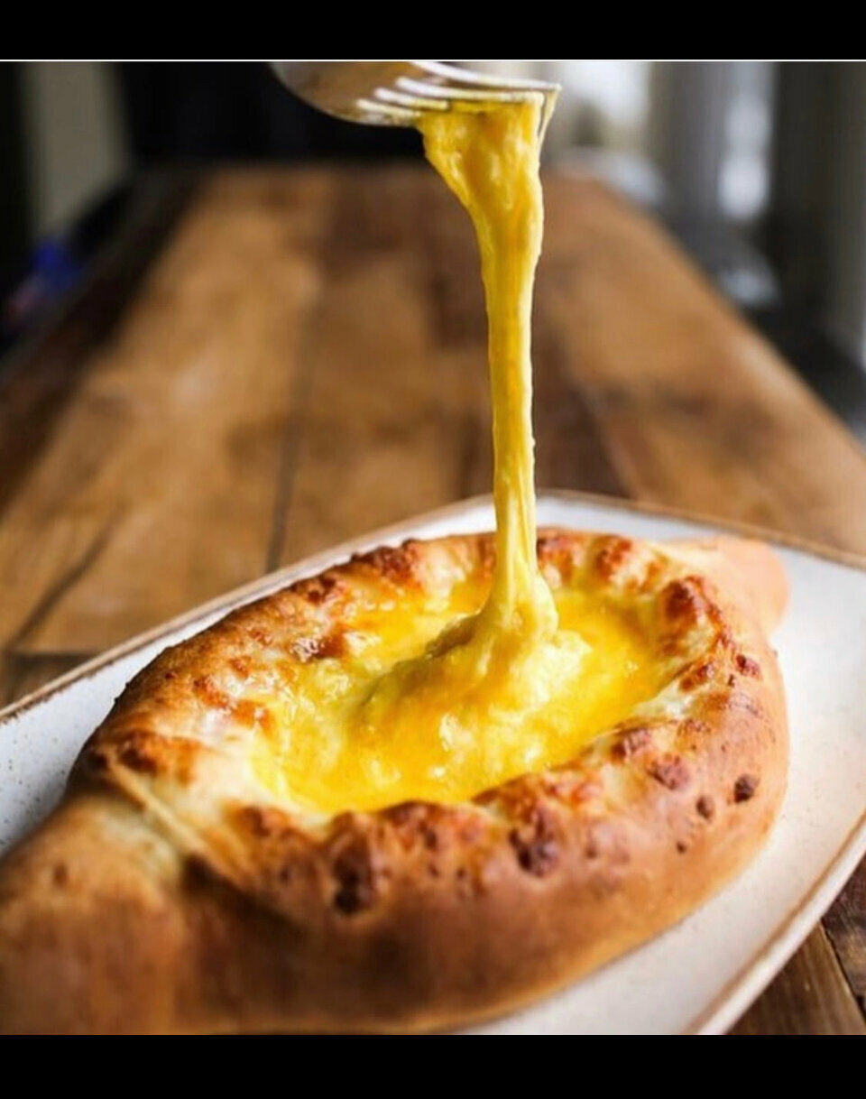 Гостиница Оазис Самара-32