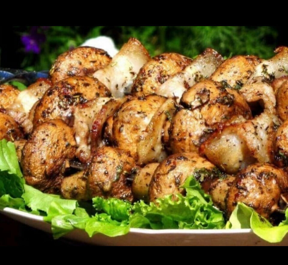 Гостиница Оазис Самара-47