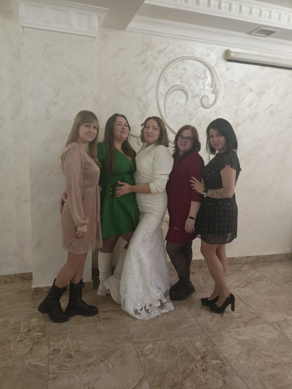 Гостиница Оазис Самара-96