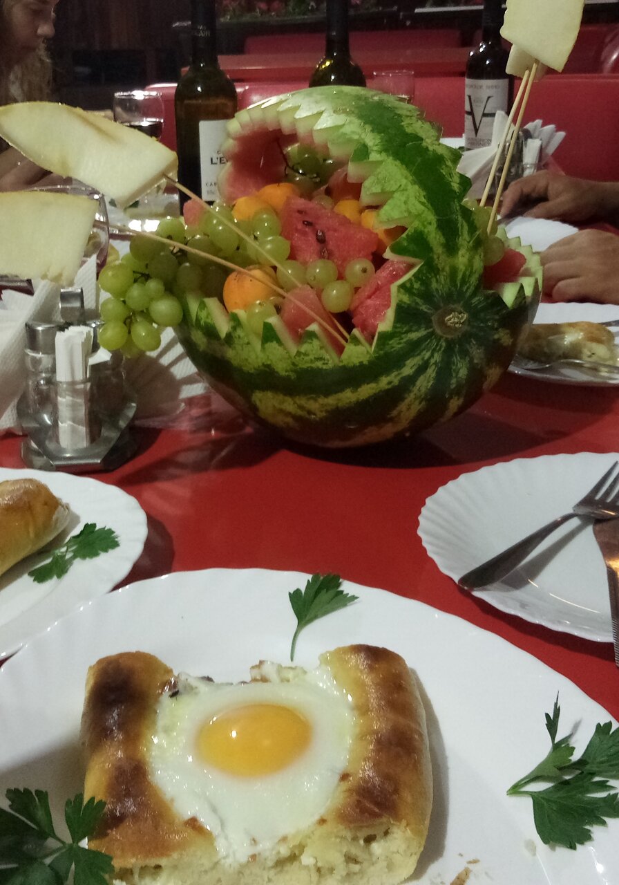 Гостиница Оазис Самара