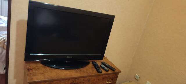 Гостиница Оазис Самара-83